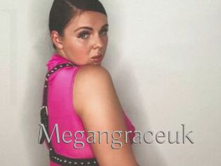 Megangraceuk
