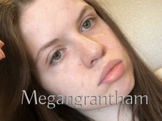 Megangrantham