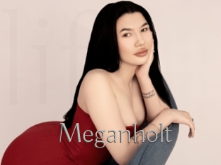 Meganholt