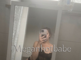 Meganhotbabe