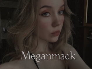 Meganmack