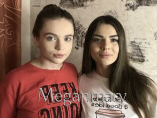 Meganmary