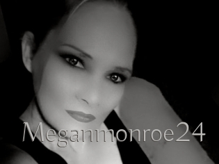 Meganmonroe24