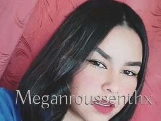 Meganroussenthx