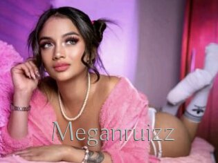 Meganruizz