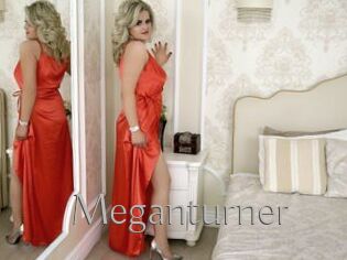 Meganturner