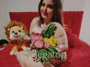 Megatop