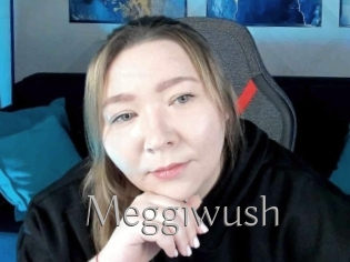 Meggiwush