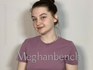 Meghanbench