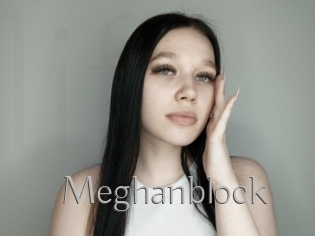 Meghanblock