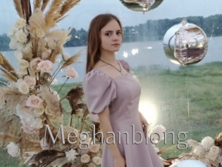 Meghanblong