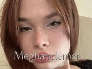 Meghanclemon