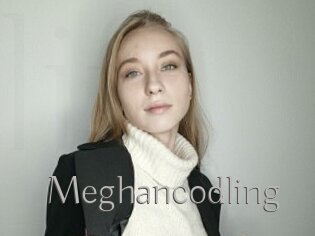Meghancodling