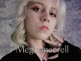 Meghancorell