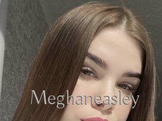 Meghaneasley