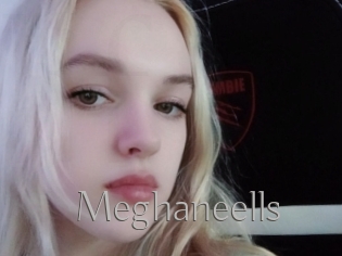 Meghaneells