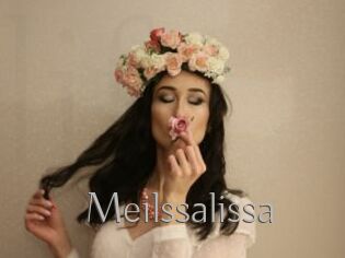 Meilssalissa