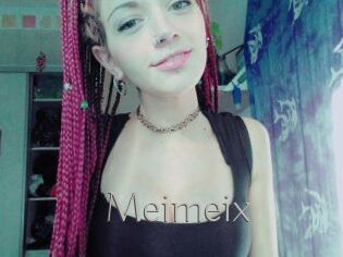 Meimeix