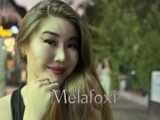 Melafoxi