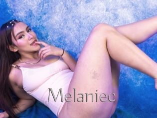 Melaniec