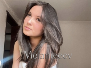 Melanieeev