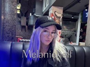 Melaniehelf
