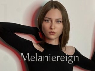 Melaniereign