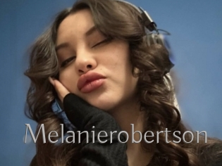 Melanierobertson