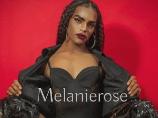 Melanierose