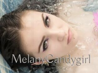 MelanyCandygirl