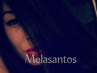 Melasantos