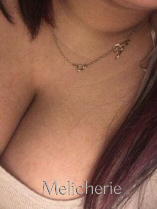 Melicherie