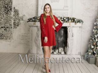 Melinacutecat
