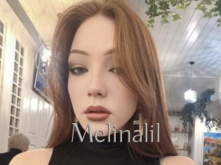 Melinalil