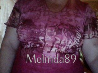Melinda89