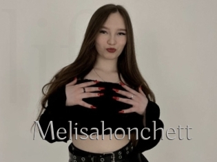 Melisahonchett