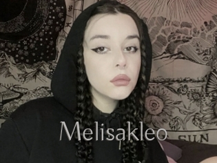 Melisakleo