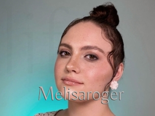 Melisaroger