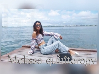 Melissa_quinterogv