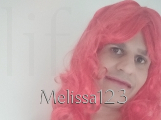 Melissa123