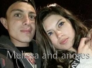 Melissa_and_andres