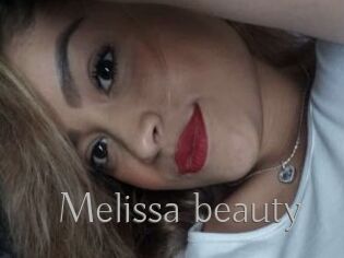 Melissa_beauty