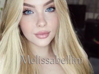 Melissabellini