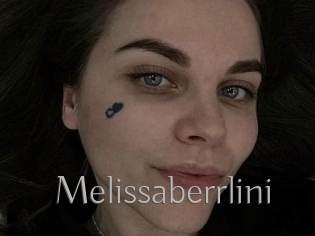 Melissaberrlini