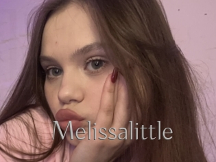 Melissalittle