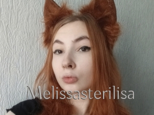 Melissasterilisa