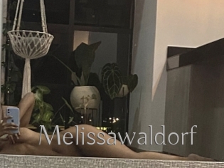 Melissawaldorf