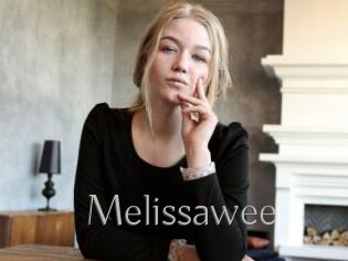 Melissawee