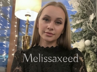 Melissaxeed