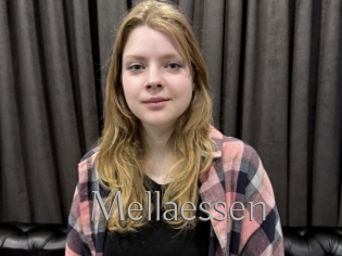 Mellaessen